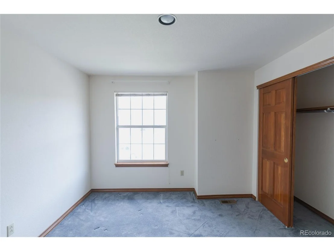 Photo of 116 Willowleaf Dr