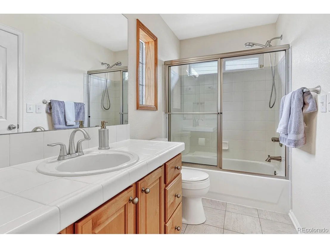 Photo of 3091 Thistlebrook Cir