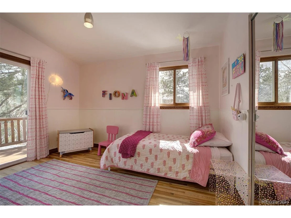 Photo of 352 Patty Dr