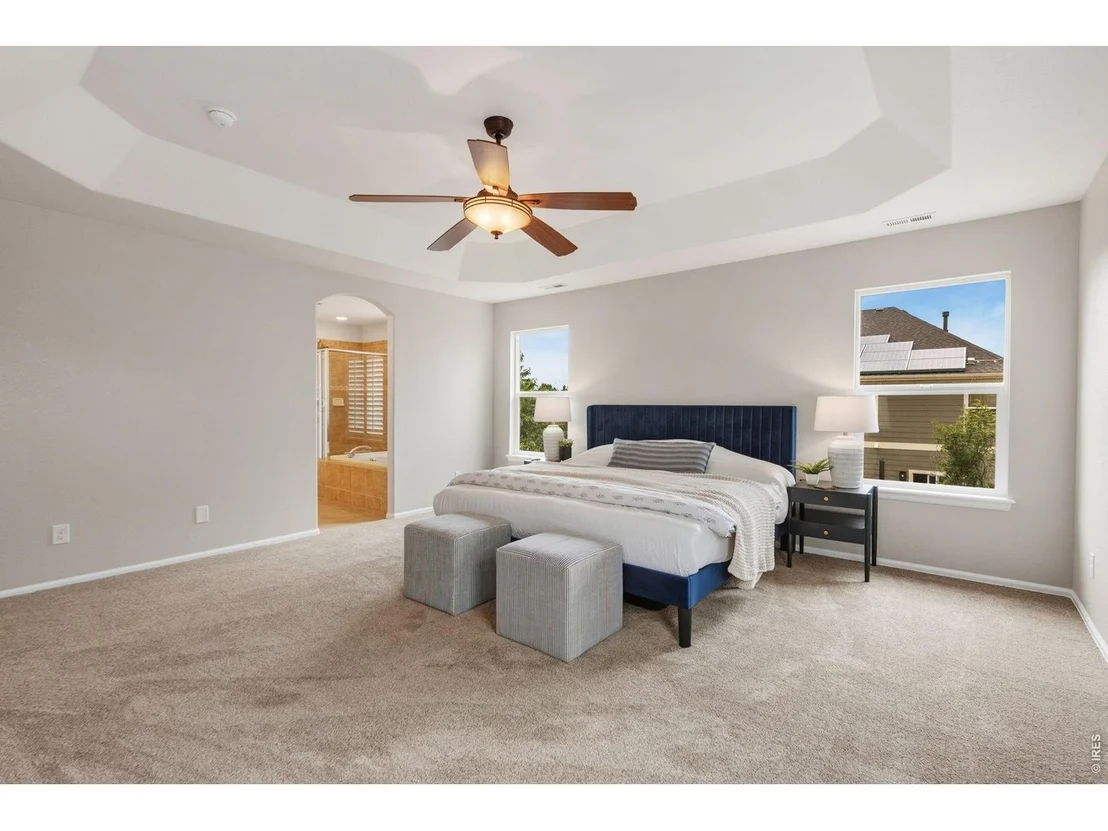 Photo of 600 Botley Dr
