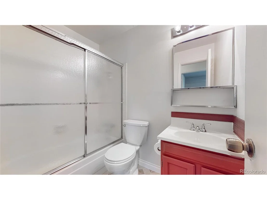 Photo of 13358 Alcott Cir