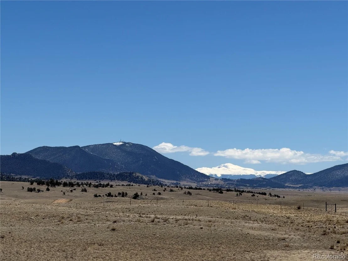 Photo of 205 Cheyenne Trl