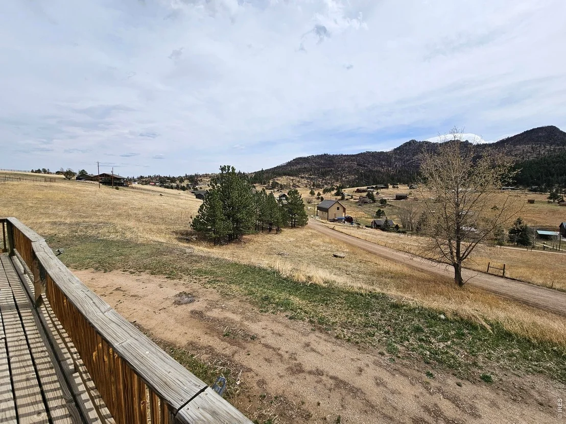 Photo of 291 Palisade Mountain Dr