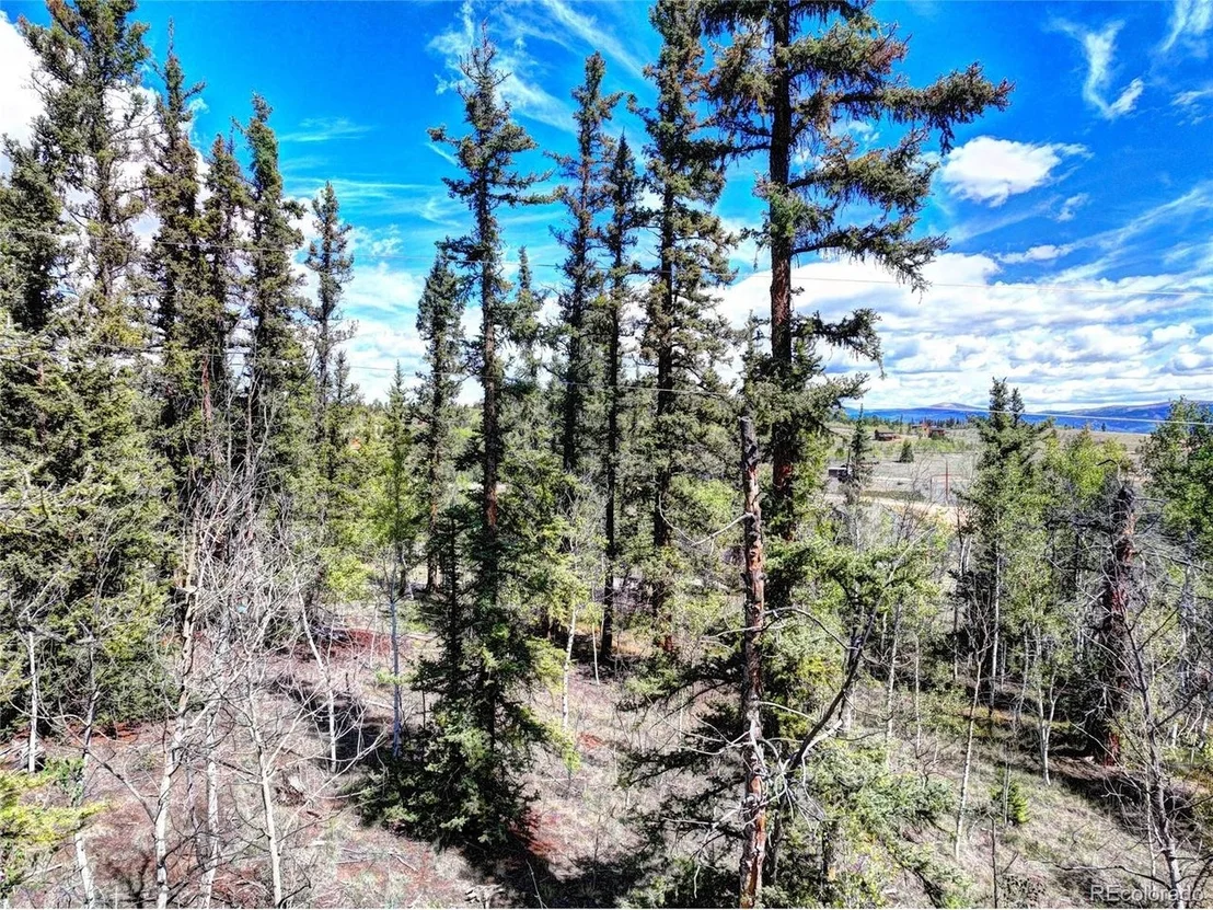 Photo of 75 Swiggler Rd