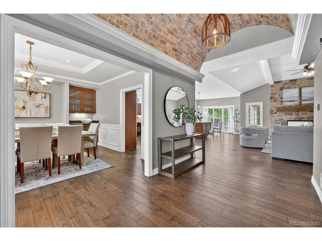 Photo of 25 Blue Heron Dr