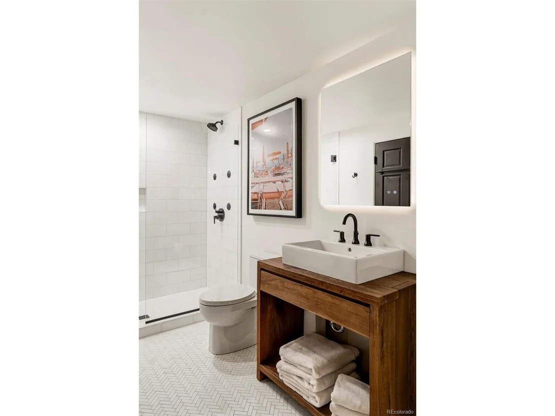 Photo of 4 Foxtail Cir
