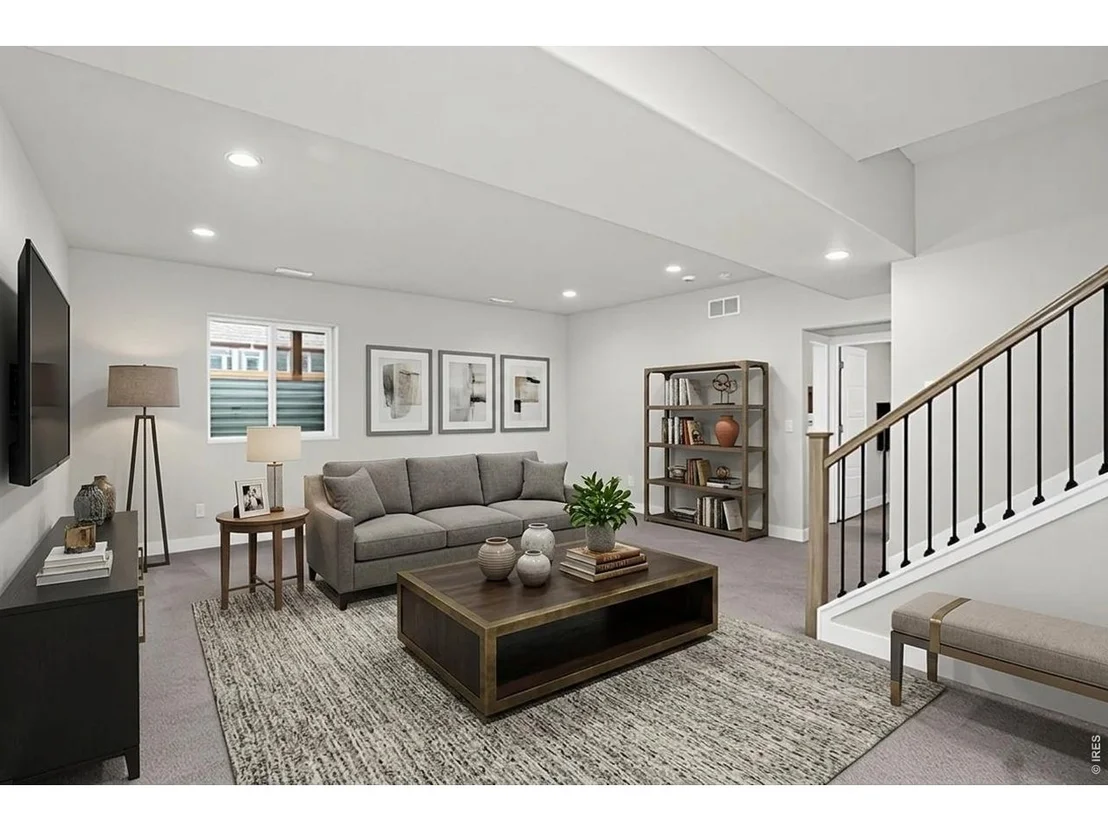Photo of 864 Forest Canyon Rd