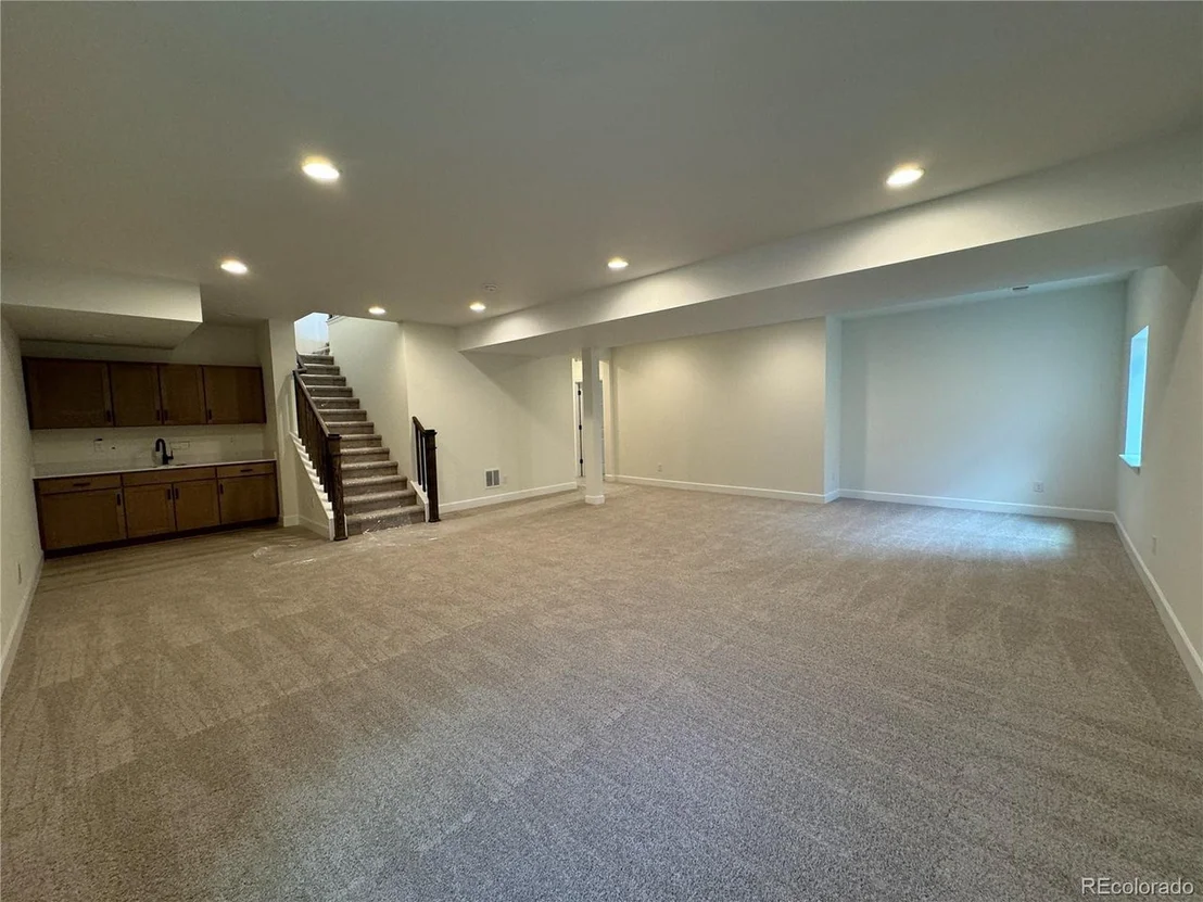 Photo of 1141 Colony Dr