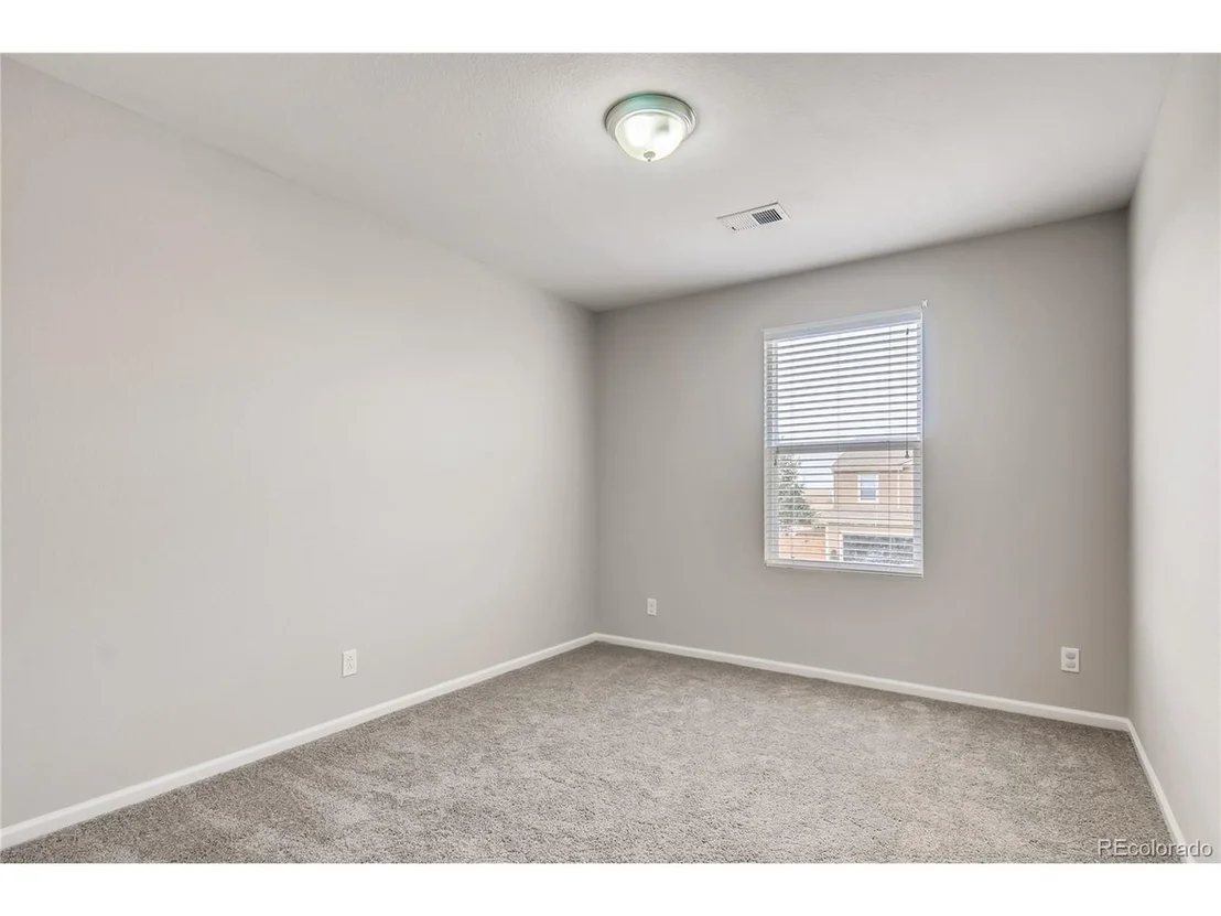 Photo of 312 Shenandoah Way