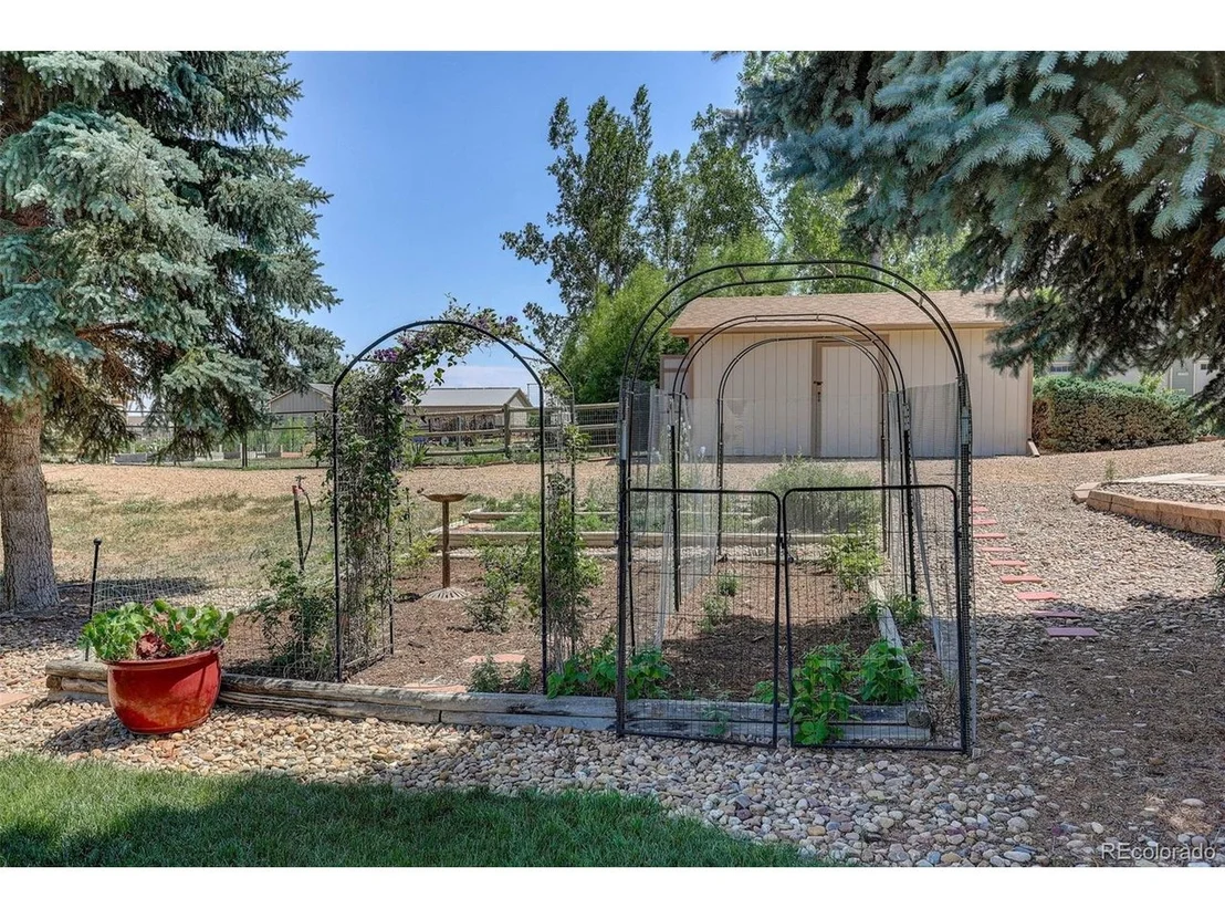 Photo of 14804 County Road 7
