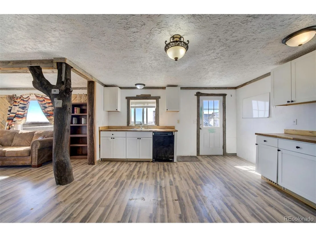 Photo of 10573 County Road 165