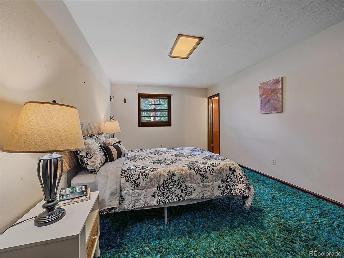 Photo of 11052 Lindsey Rd