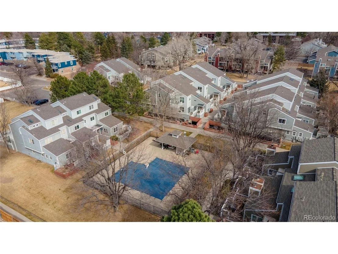 Photo of Unit 104 at 3077 29th St