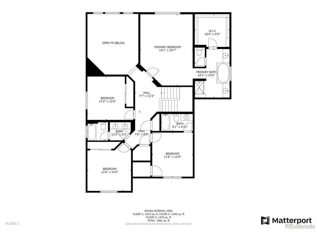 Photo of 20140 E Fair Ln