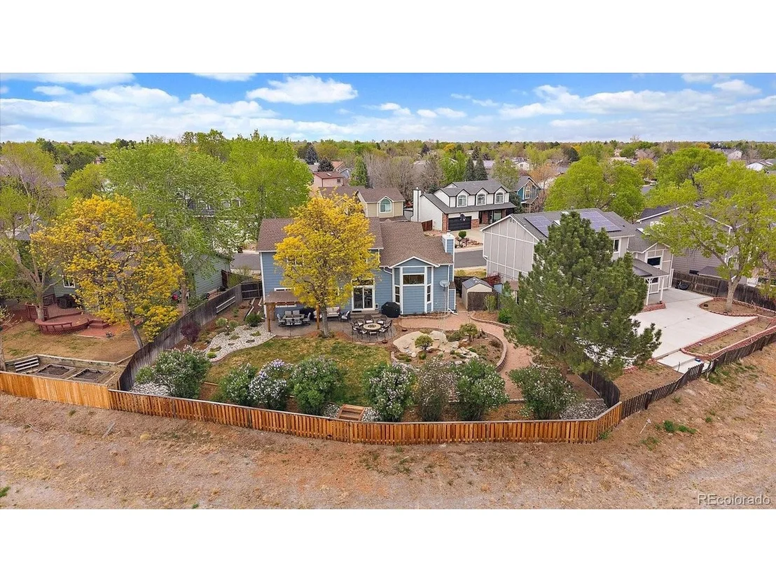 Photo of 5645 W 109th Cir