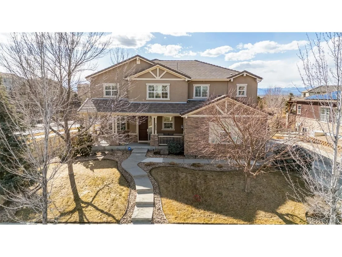 Photo of 3422 Vestal Loop
