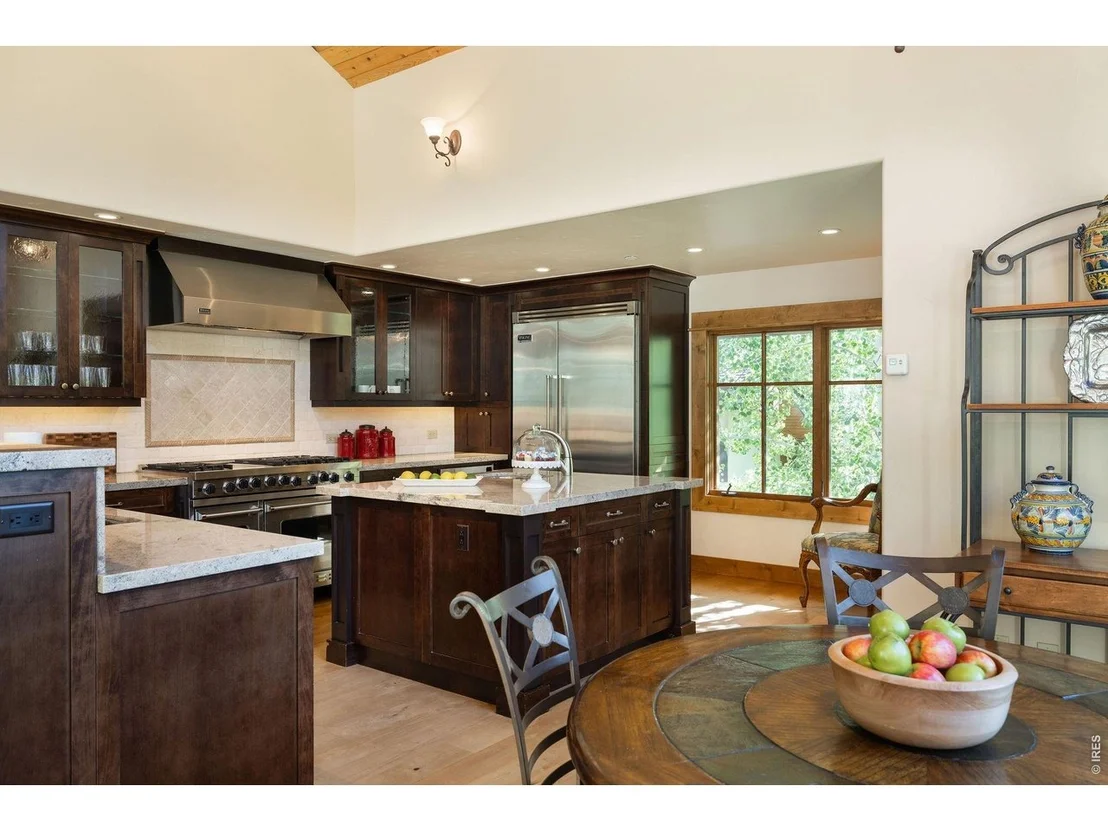 Photo of 4920 Juniper Ln