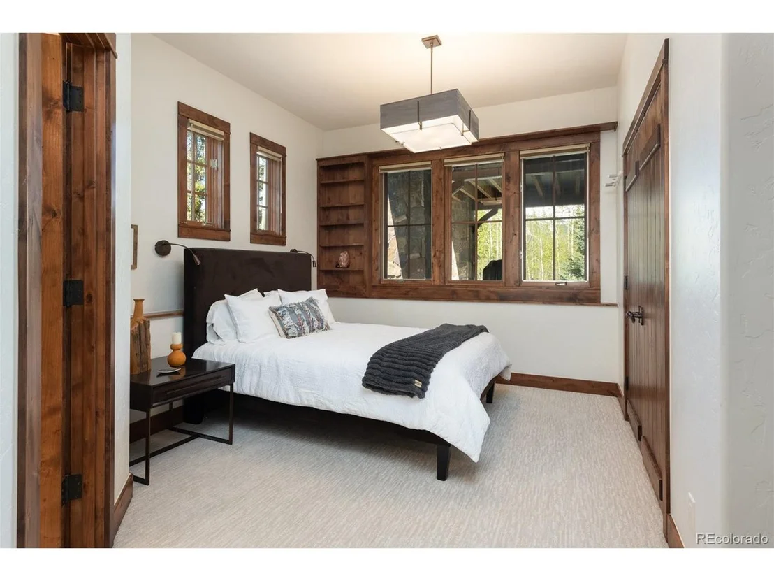 Photo of 41 Stillson Placer Ter