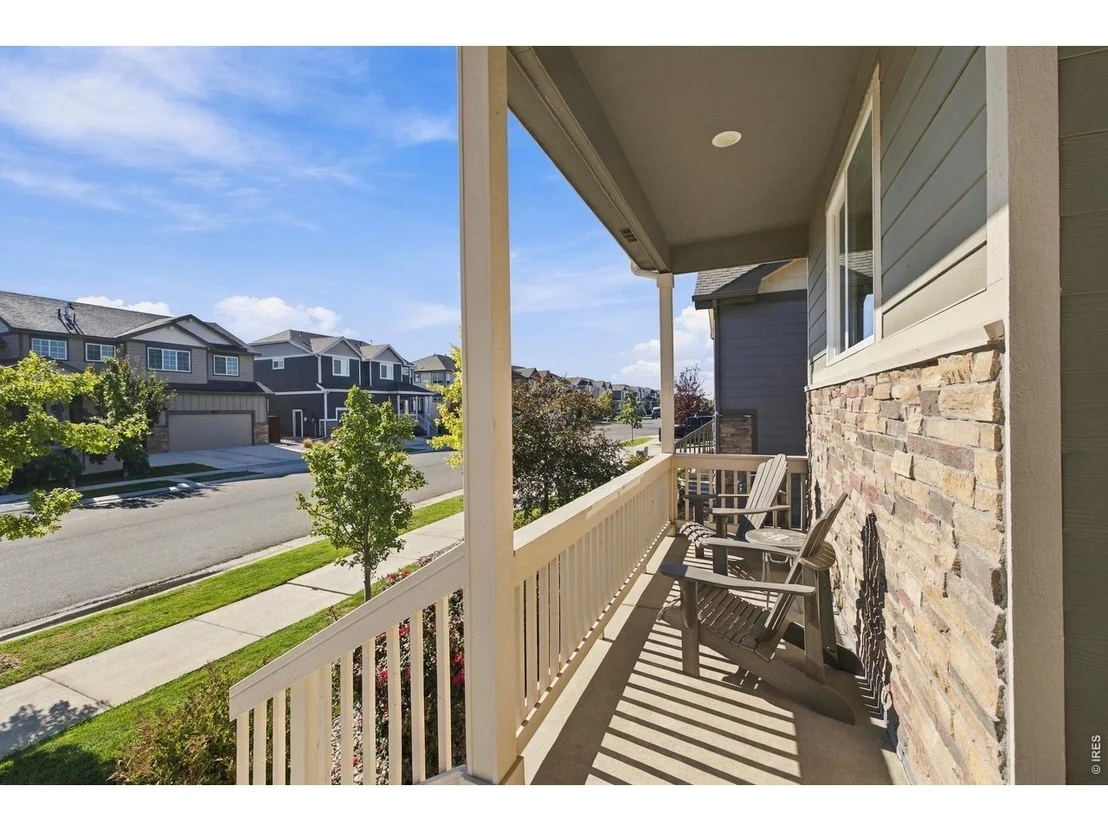 Photo of 1662 Thrive Dr