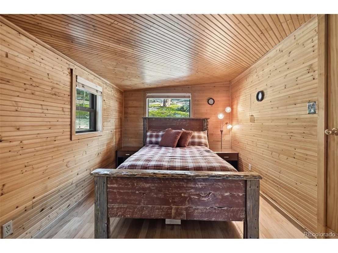 Photo of 34089 Lyttle Dowdle Dr