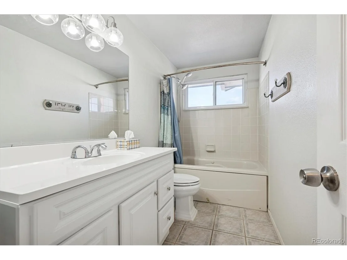 Photo of 219 Dianna Dr