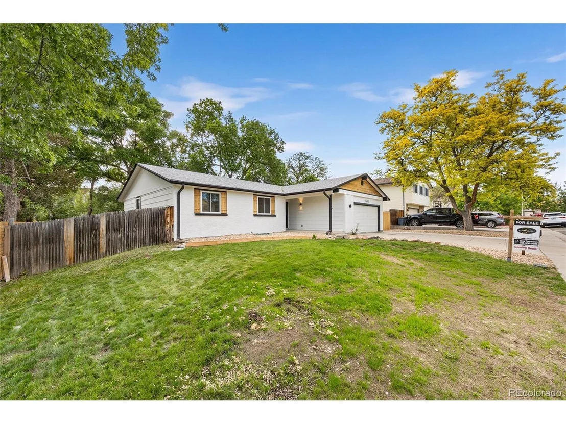 Photo of 8692 W 84th Cir