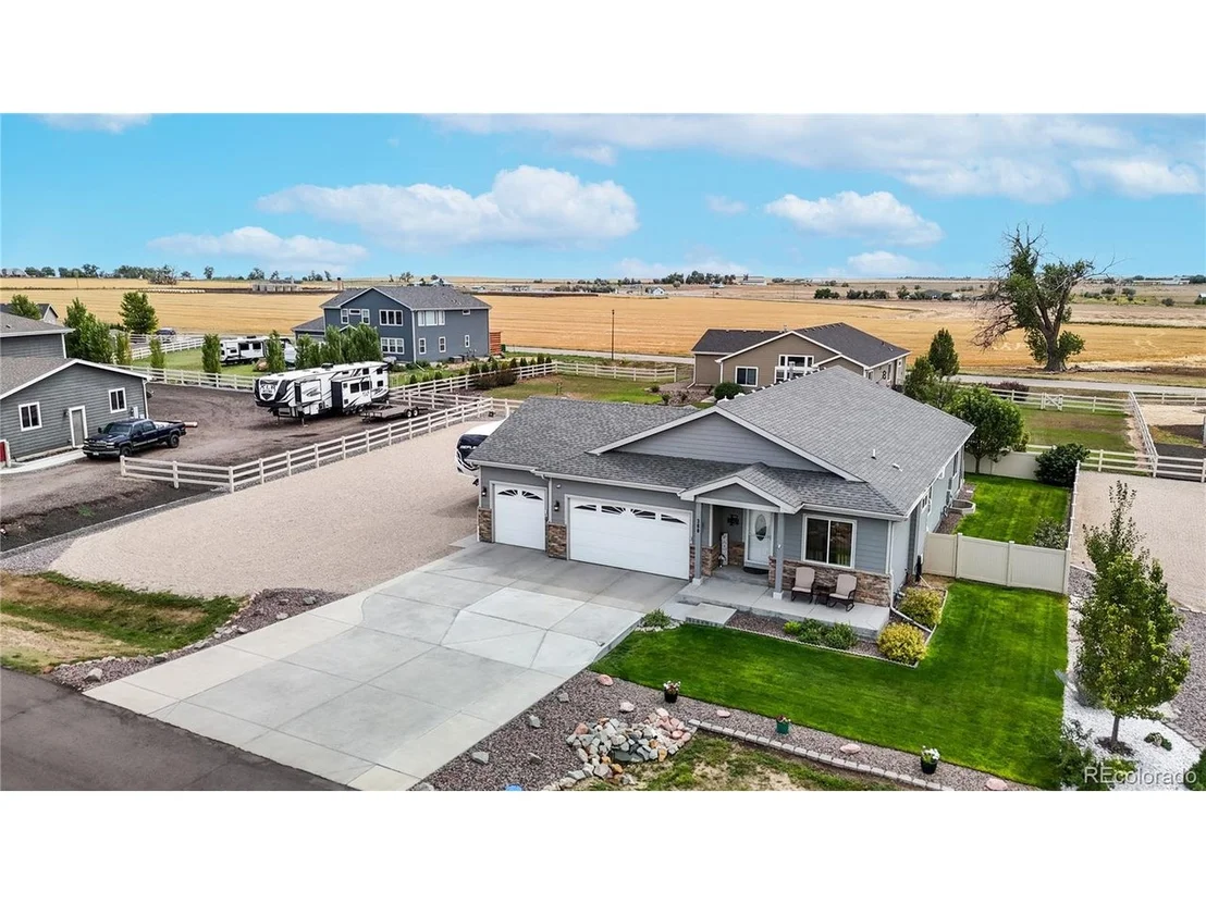 Photo of 360 Wyatt Dr