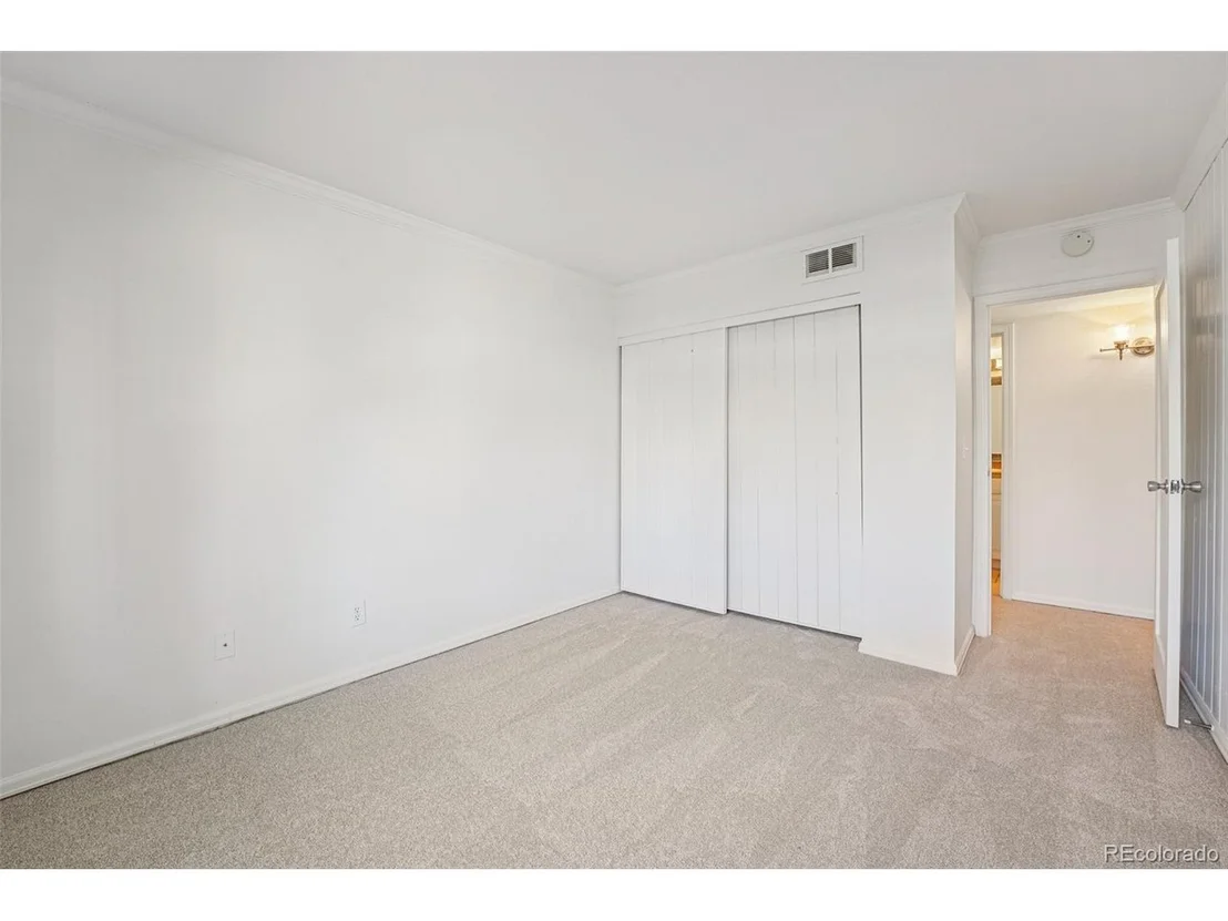 Photo of Unit 2103 at 8335 Fairmount Dr
