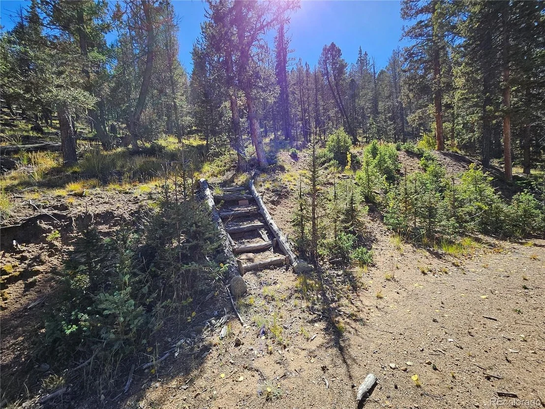 Photo of 2249 E Longbow Dr