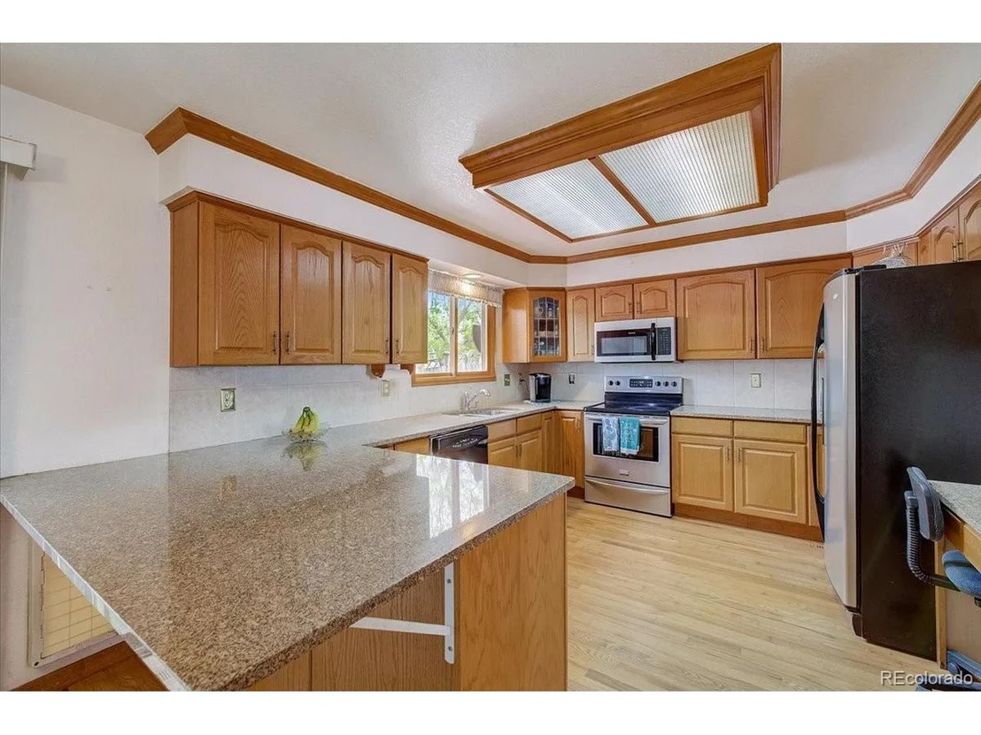 Photo of 10332 Meade Loop