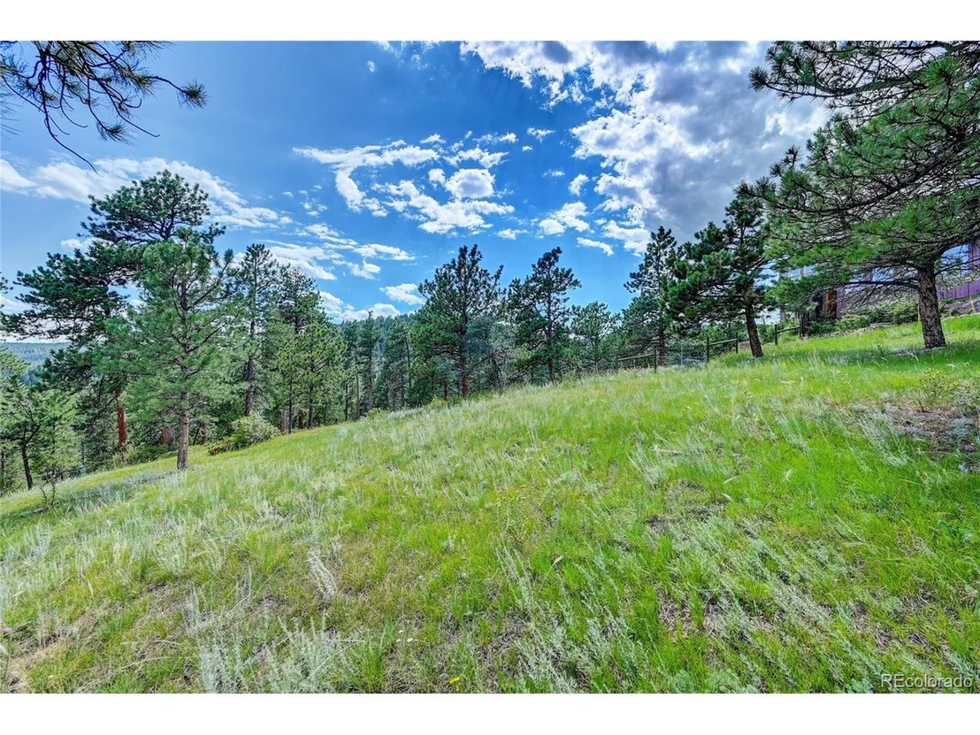 Photo of 11053 Lindsey Rd