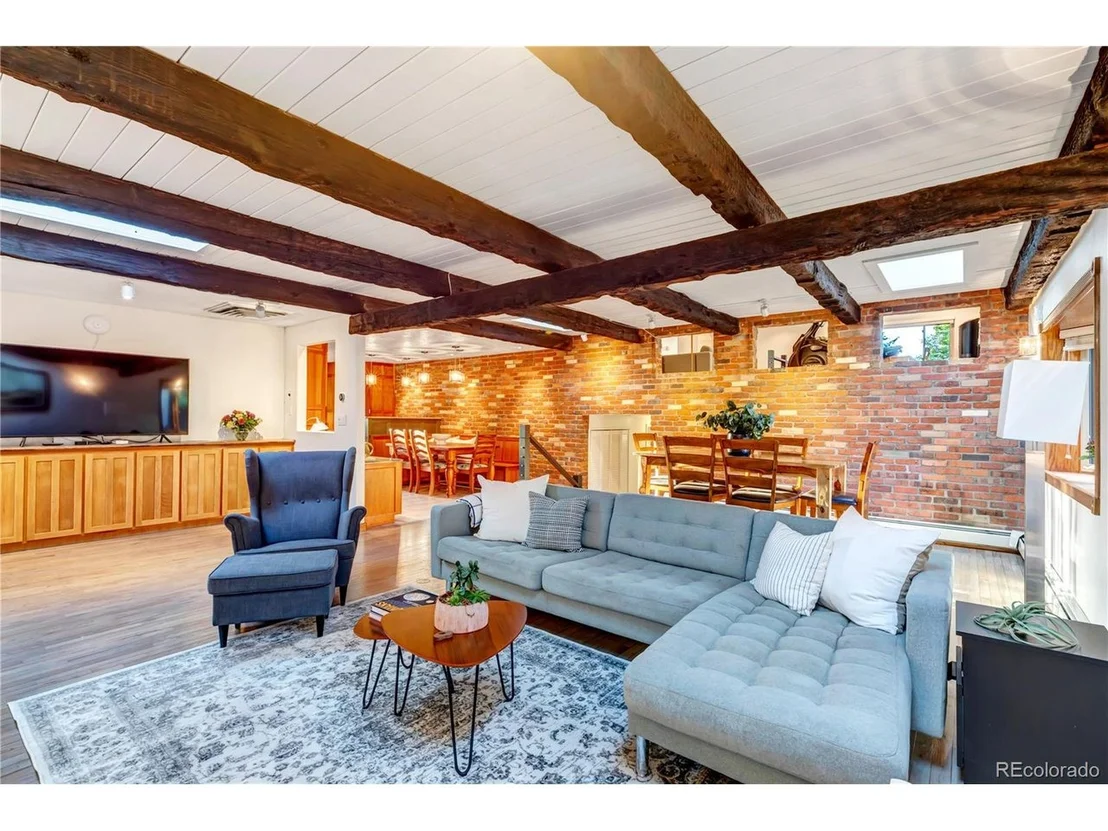 Photo of 3280 W 55th Ave