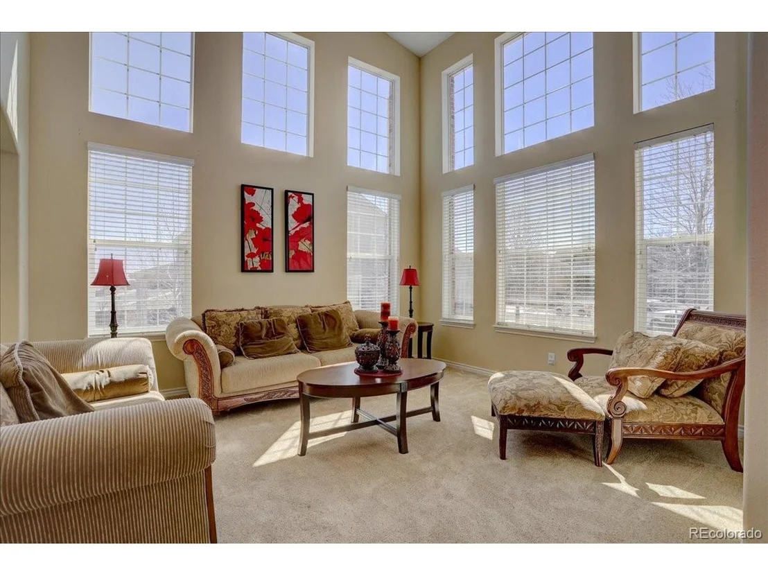 Photo of 1035 Cryolite Pl