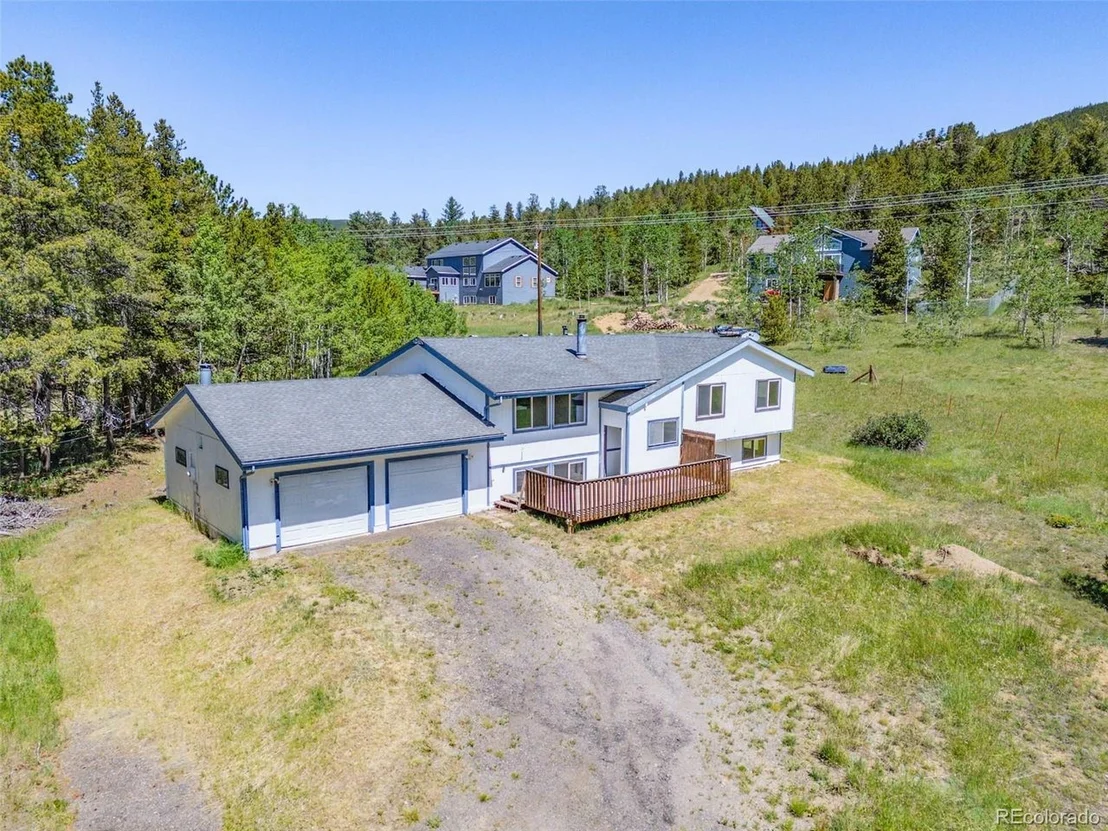 Photo of 283 Foxtail Dr