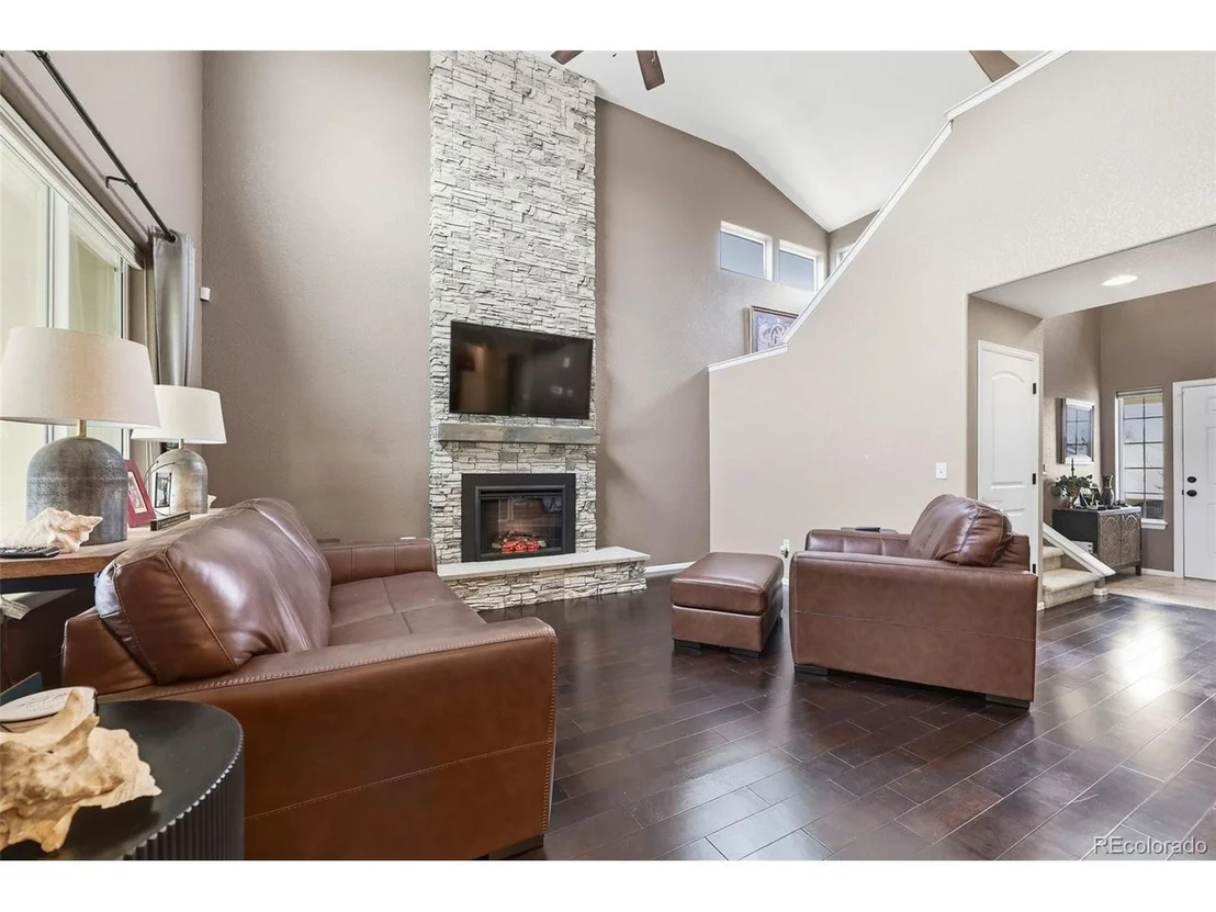 Photo of 4204 Paddock Dr