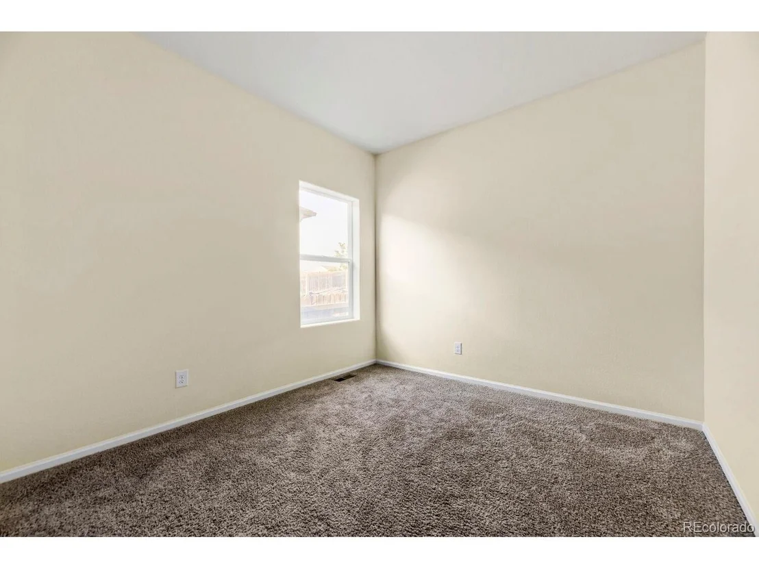 Photo of 311 Maple St