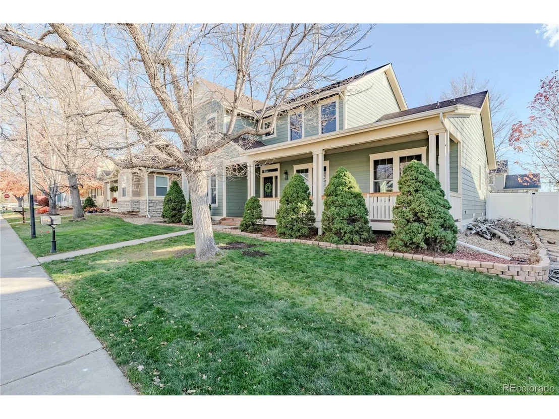 Photo of 5106 Dvorak Cir
