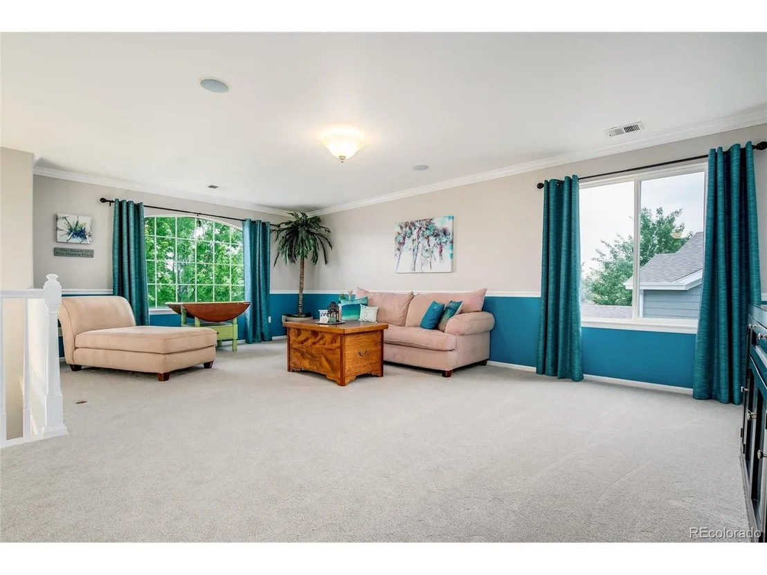 Photo of 8234 Wetherill Cir