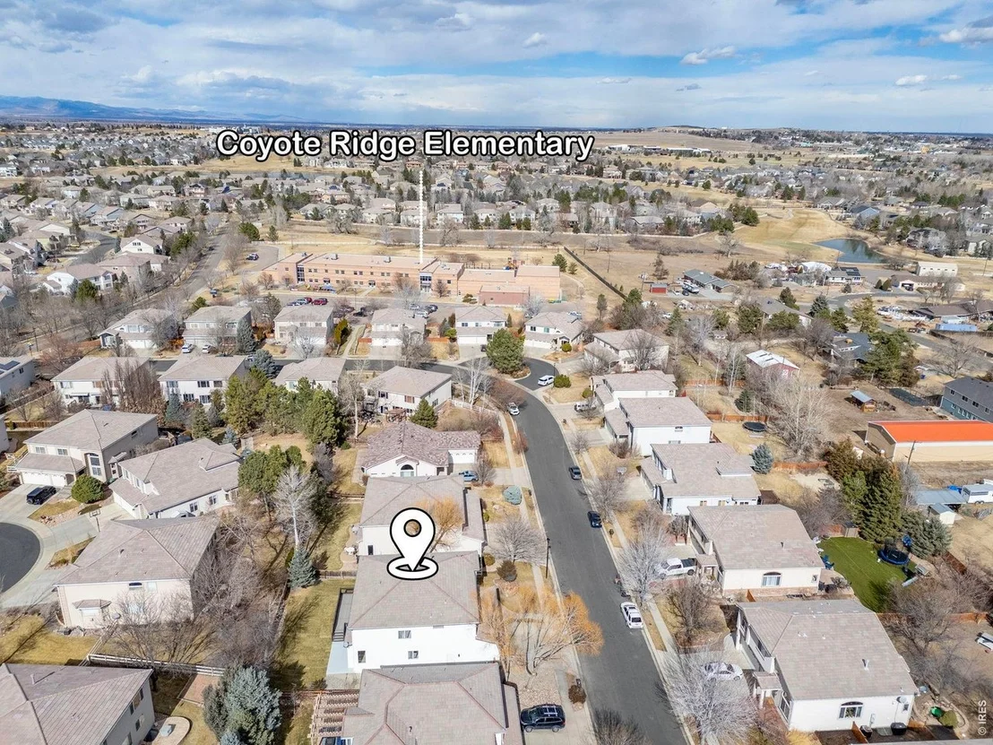 Photo of 4527 Maroon Cir