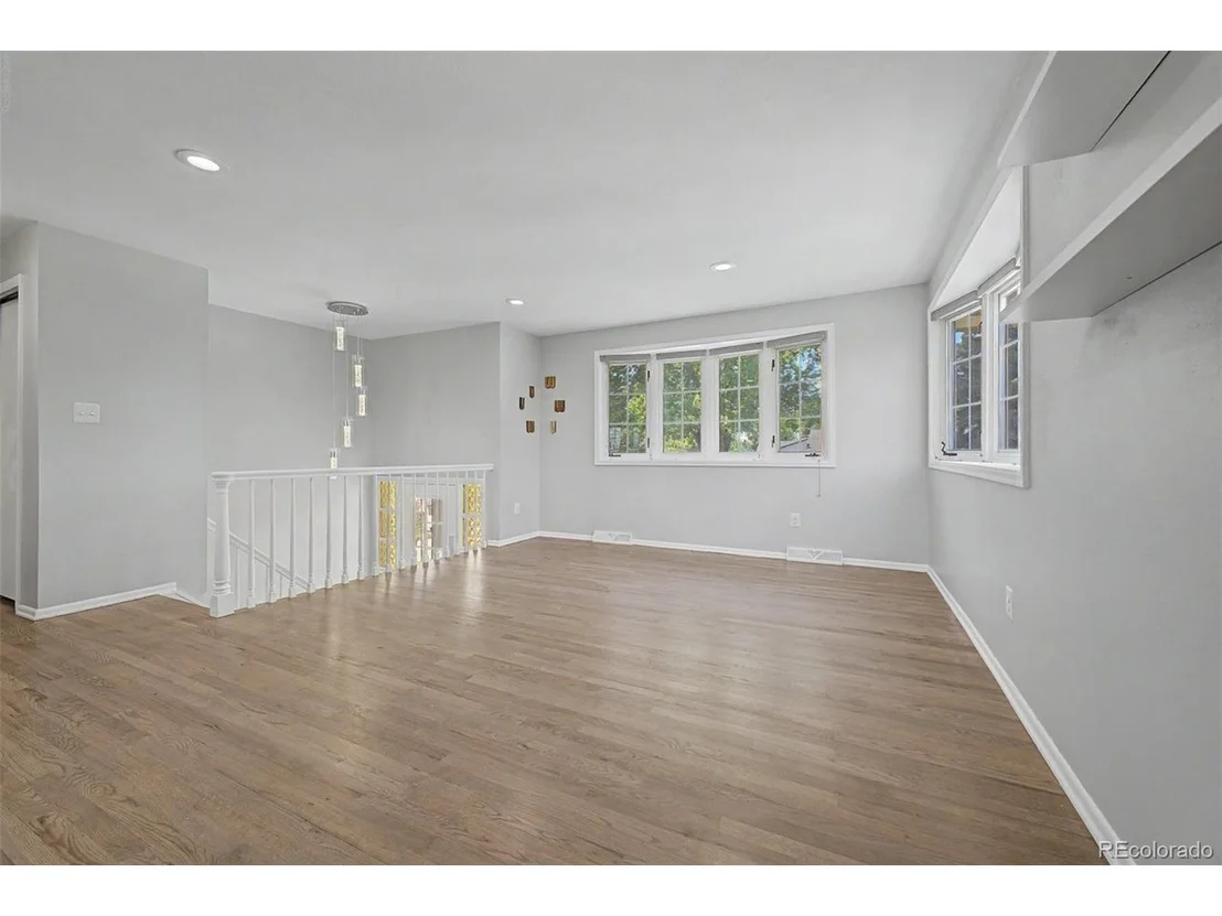 Photo of 12467 W 67th Ave