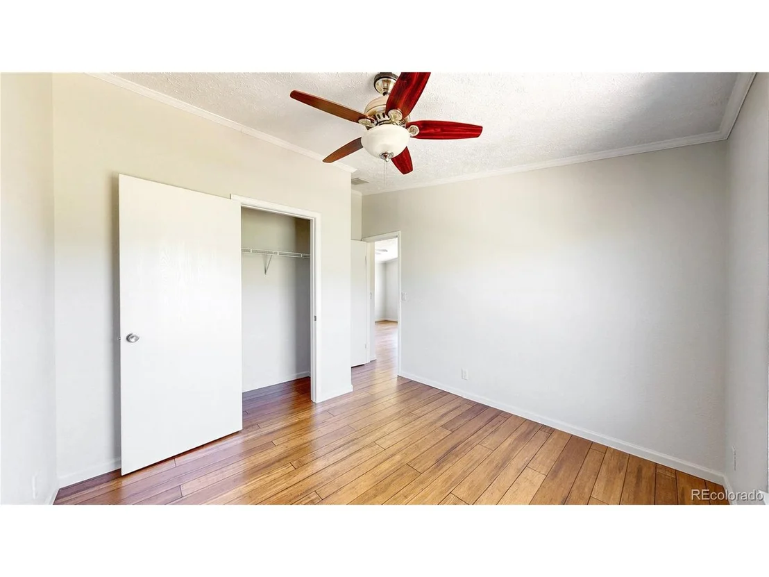 Photo of 5440 County Road 41
