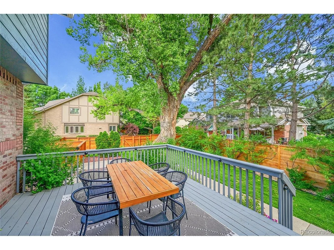 Photo of 1321 Ruby Way
