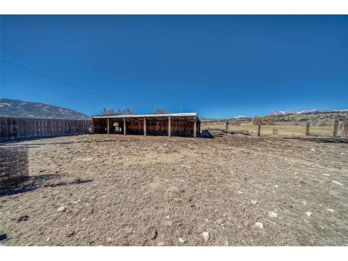 Photo of 7885 County Road 145