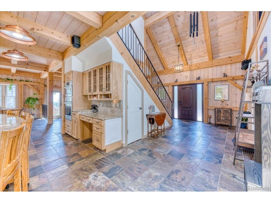 Photo of 1057 Reed Ranch Rd
