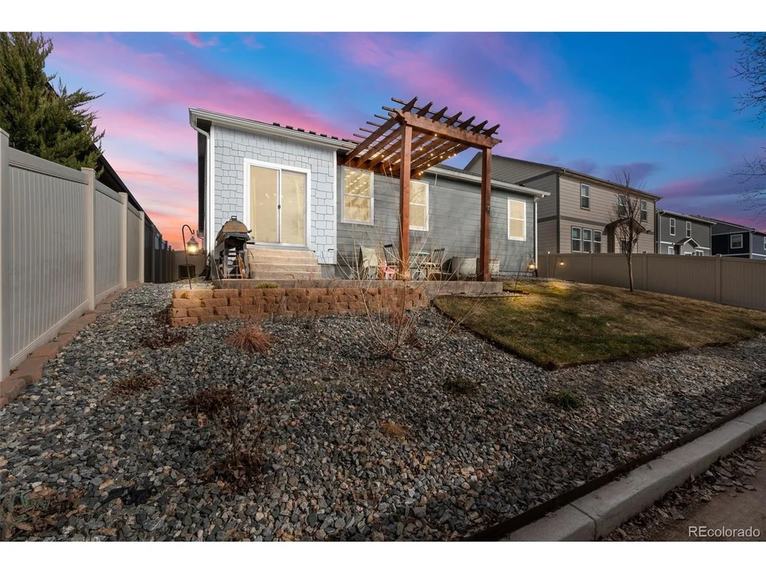 Photo of 7317 Fraser Cir