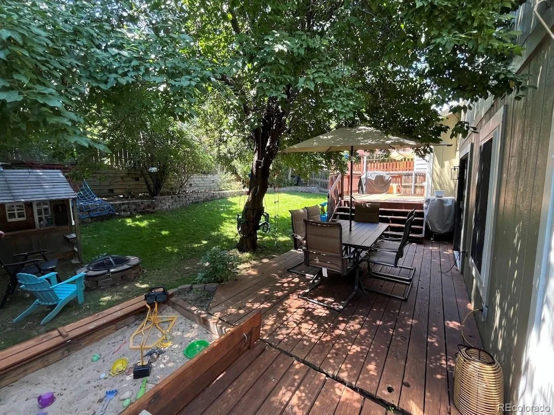 Photo of 13352 W 65th Pl