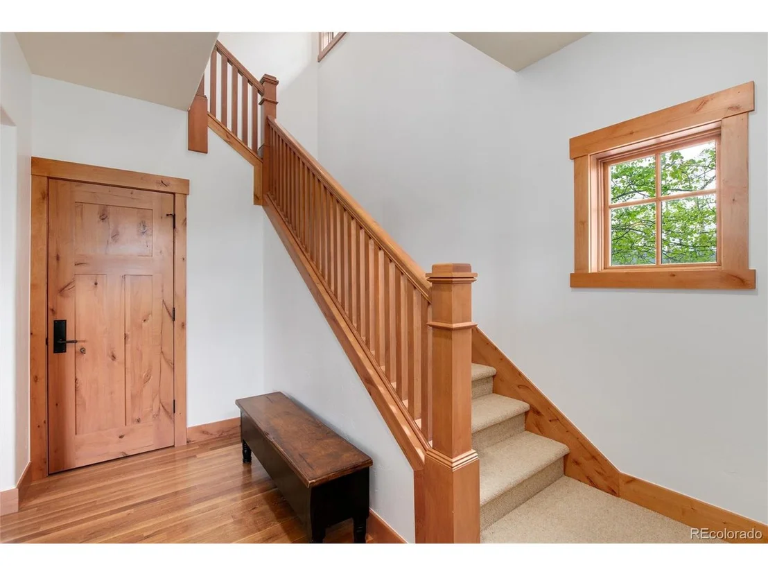 Photo of 7 Meadow Trl