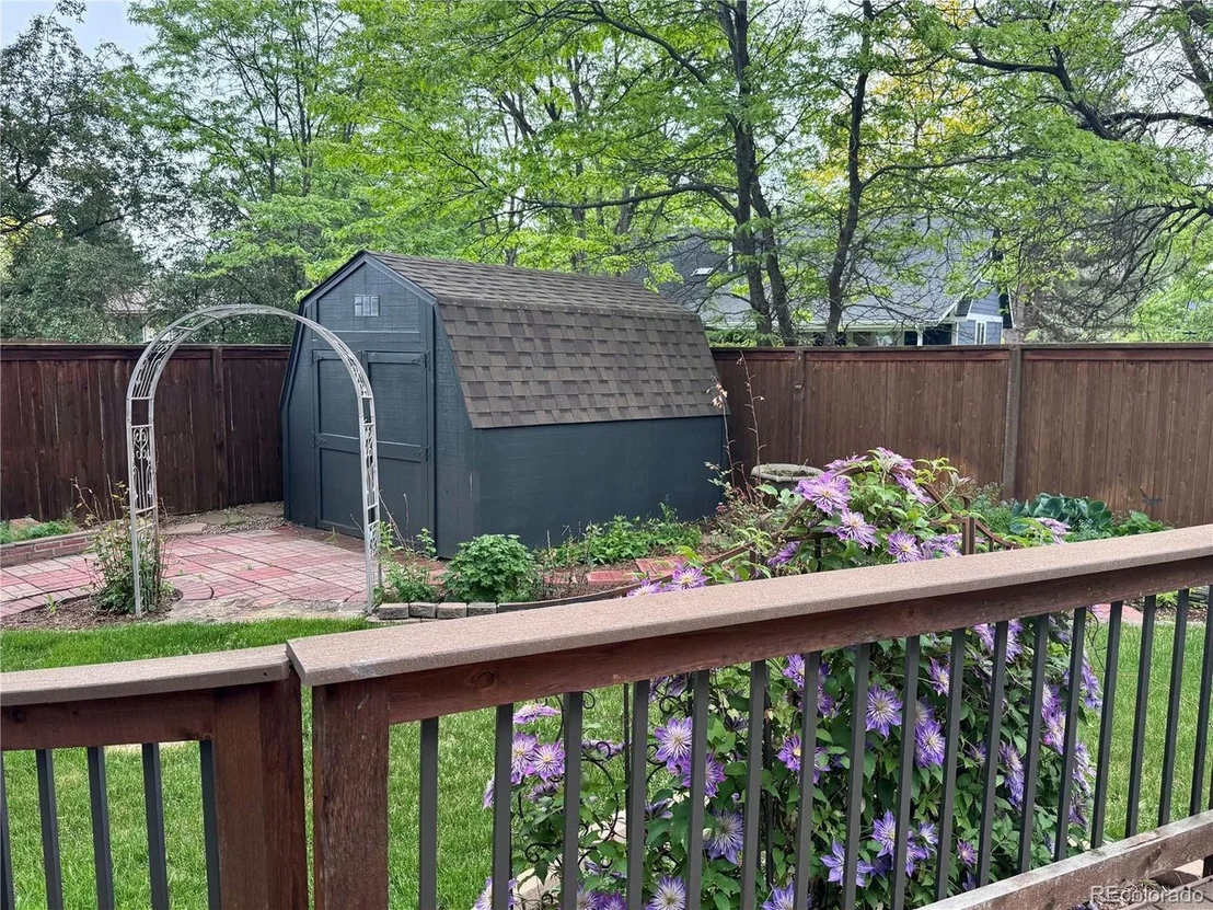 Photo of 4269 Carter Trl