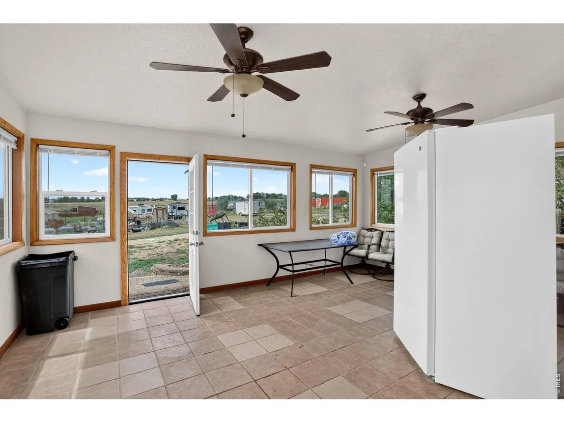 Photo of 18115 County Road 13