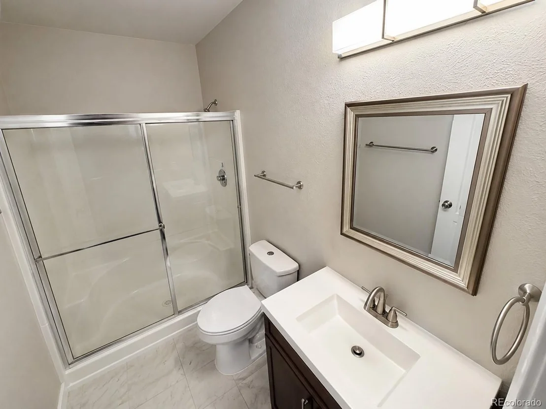 Photo of Unit 77 at 7974 Chase Cir